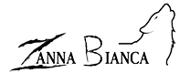 Ambulatorio Veterinario Zanna Bianca