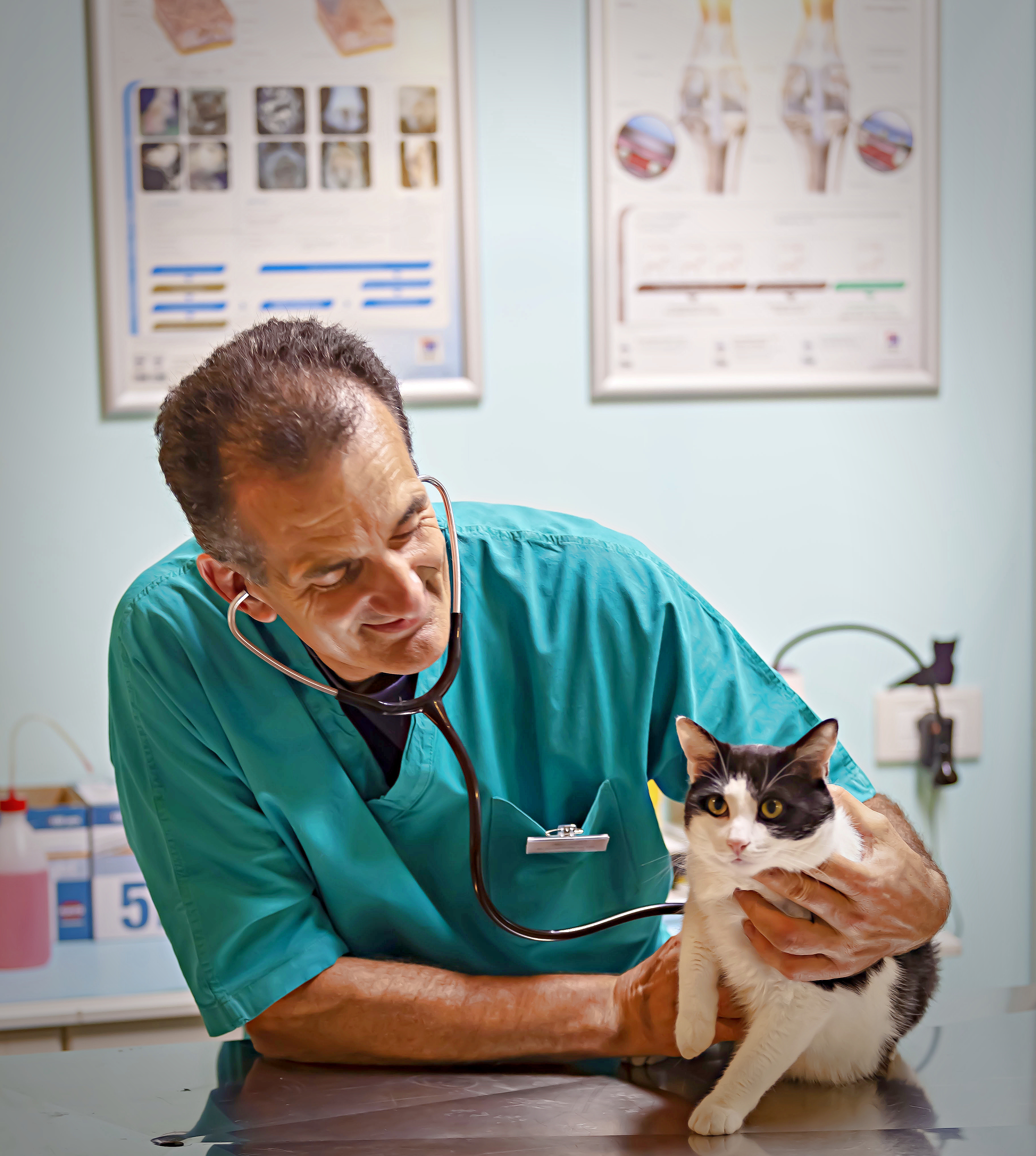 023 (2025-06-14T18_54_25.365).JPG